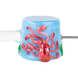 Under the Sea Poker Wand