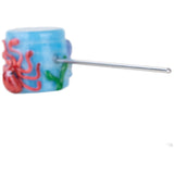 Under the Sea Poker Wand