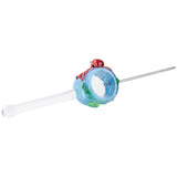 Under the Sea Poker Wand