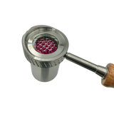 Universal Baller - Ball Vaporizer Full Kit