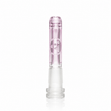Universe 3.5″ Downstem