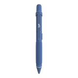 Penjamin Cart Pen Discreet 510 Battery