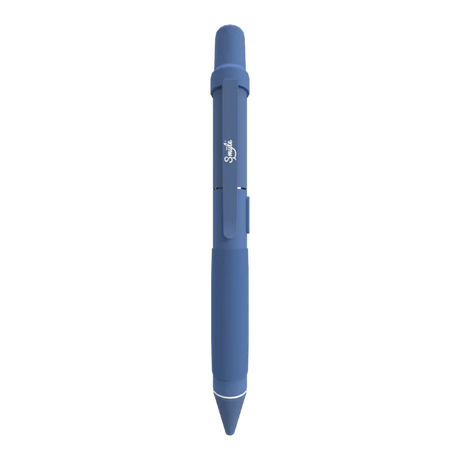 Penjamin Cart Pen Discreet 510 Battery