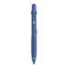 Penjamin Cart Pen Discreet 510 Battery