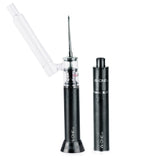 XVape V-One 2.0 Kit - Pen w/ Bubbler Attachment