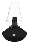Zenco Uno Desktop Vaporizer – Auto-Fill Glass – 4 Heat Settings