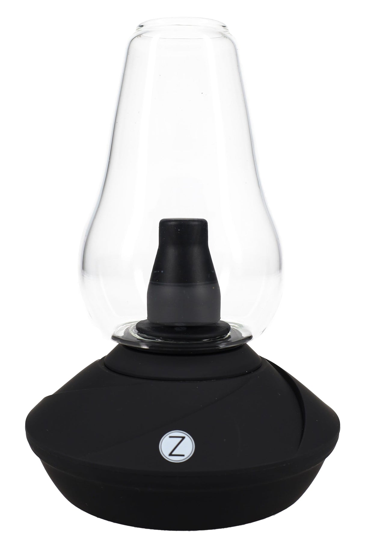 Zenco Uno Desktop Vaporizer – Auto-Fill Glass – 4 Heat Settings