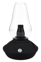 Zenco Uno Desktop Vaporizer – Auto-Fill Glass – 4 Heat Settings