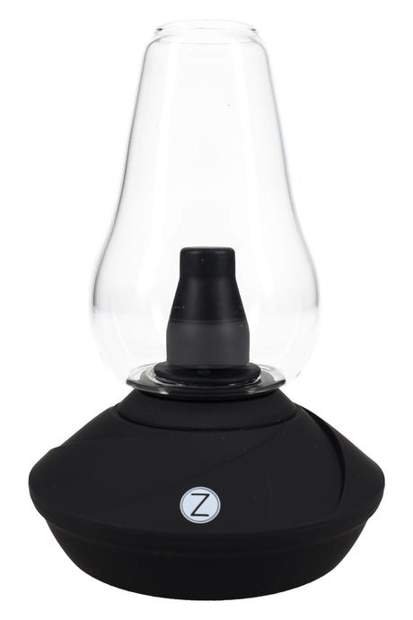 Zenco Uno Desktop Vaporizer – Auto-Fill Glass – 4 Heat Settings