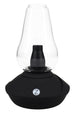 Zenco Uno Desktop Vaporizer – Auto-Fill Glass – 4 Heat Settings