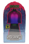 Ooze Shroom Character 510 Battery – 650 mAh