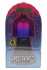 Ooze Shroom Character 510 Battery – 650 mAh