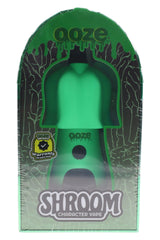 Ooze Shroom Character 510 Battery – 650 mAh