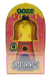 Ooze Shroom Character 510 Battery – 650 mAh