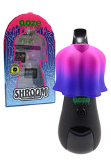 Ooze Shroom Character 510 Battery – 650 mAh