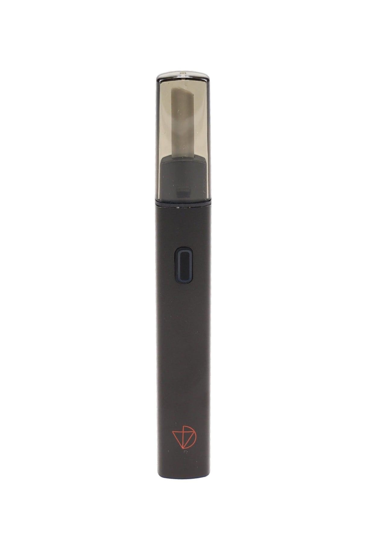 DaVinci Hot Knife – SHKF