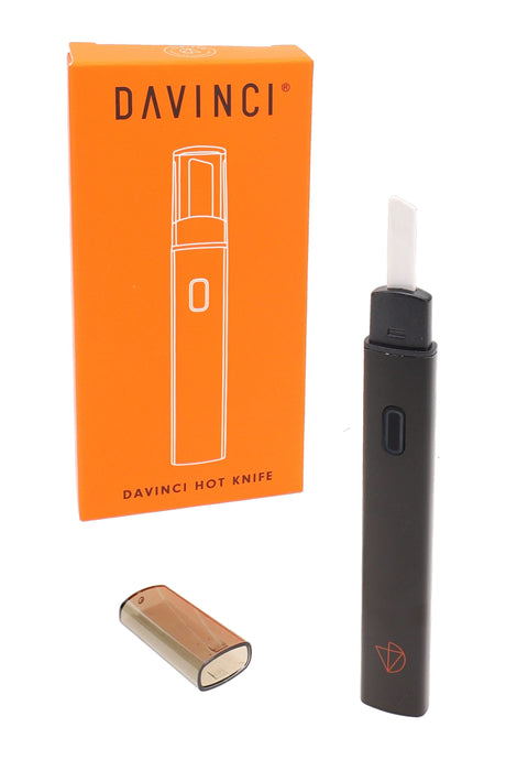 DaVinci Hot Knife – SHKF