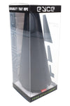 Eyce Peak Attachment
