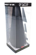Eyce Peak Attachment