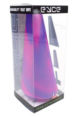 Eyce Peak Attachment