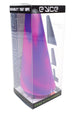 Eyce Peak Attachment