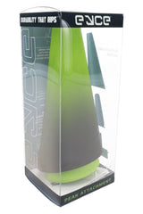 Eyce Peak Attachment