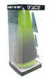 Eyce Peak Attachment