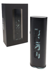 Eyce PV1 Vaporizer