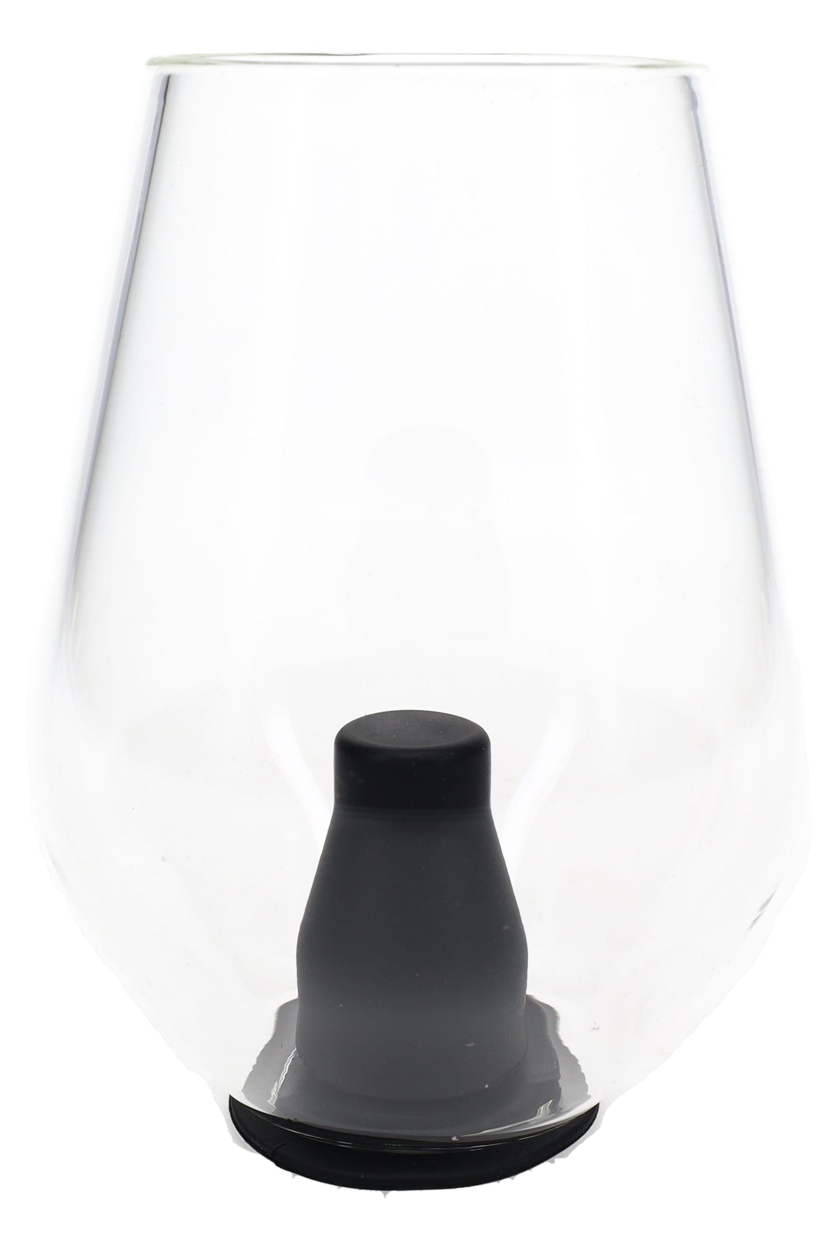 Zenco Sommelier Glassware Set – 2-Pack