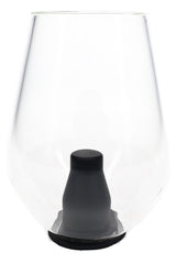 Zenco Sommelier Glassware Set – 2-Pack