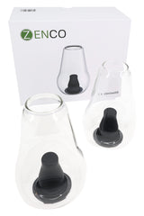 Zenco Duo Glassware Set – 2-Pack