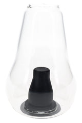 Zenco Duo Glassware Set – 2-Pack