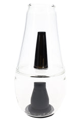 Zenco Flow Water Glassware Attachment