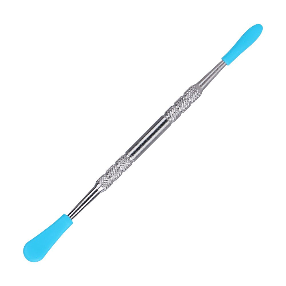 Pulsar Double-Sided Metal Vape Tool