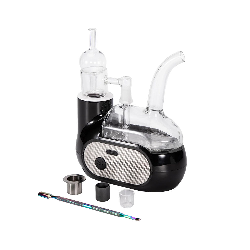 Dablamp Induction Electric Dab Rig - 4200mAh – DankGeek