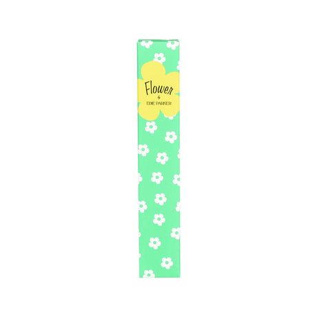 Flower by Edie Parker Mini 510 Battery Wand Display Box - 25PC, 4.75" 320mAh
