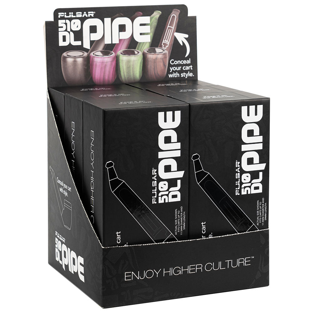 pipe style cartridge vape battery MANGO VANILLA ICE CREAM main image 0