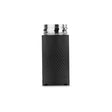 Puffco Plus 3.0 Ceramic Chamber front view on seamless white background, ideal for vaporizer customization