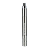 Boundless Terp Pen Spectrum Auto-Draw Vaporizer, 600mAh, sleek design, front view on white background