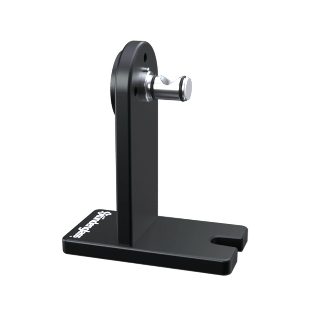 Stundenglass Modul Dok Stand and Charging Cable