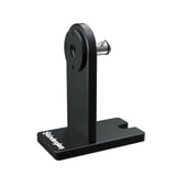 Stundenglass Modul Dok Stand and Charging Cable