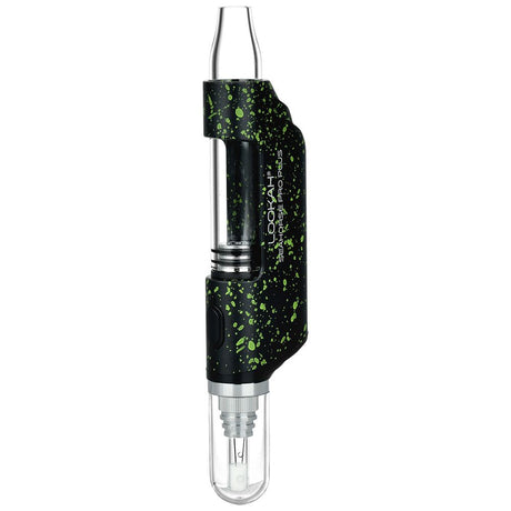 Dab Pen | Knowledgeable Service and Easy Returns | DANKGEEK Dab Pen | Knowledgeable Service and Easy Returns | DANKGEEK