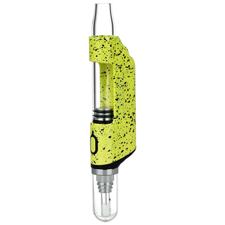 Weed Vaporizer Pen | Fair Prices and Easy Returns | DANKGEEK Weed Vaporizer Pen | Fair Prices and Easy Returns | DANKGEEK