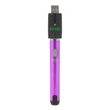 Ooze Smart Battery Vape Pen | 650mAh