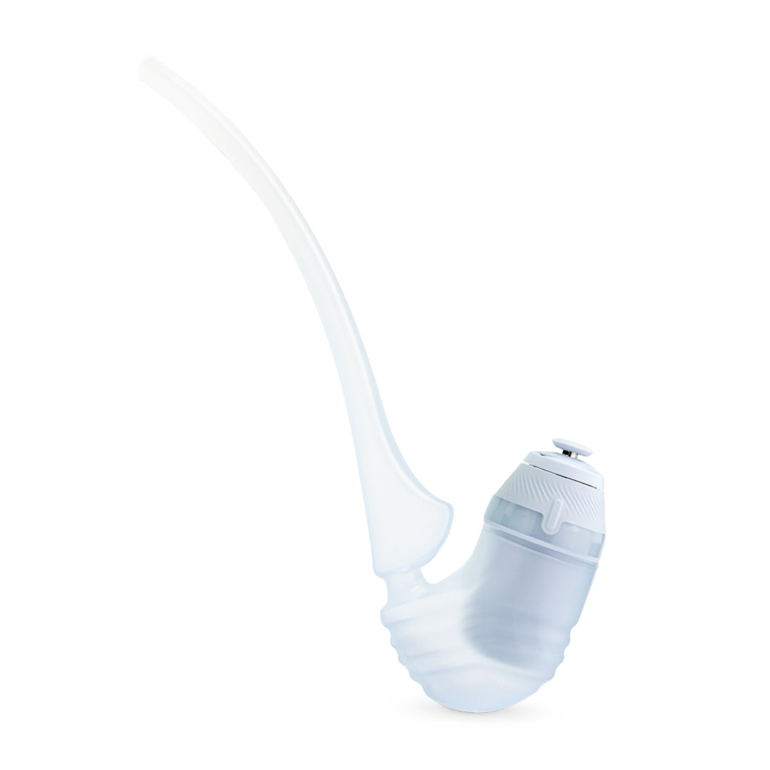 Puffco New Proxy Wizard Attachment