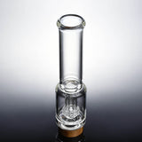 Vitae Glass Matrix Mouthpiece