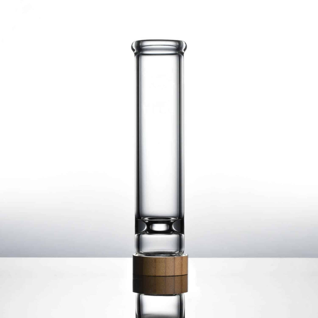 Vitae Glass 16" Classic Beaker Bong