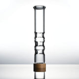 Vitae Glass The Trio Mouthpiece