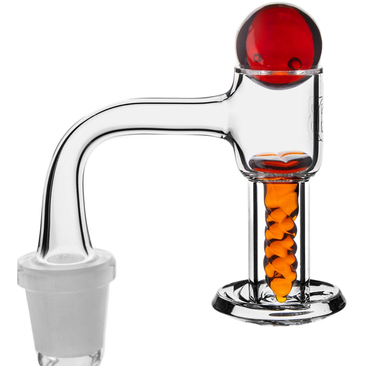 Terp Marble Screw Set