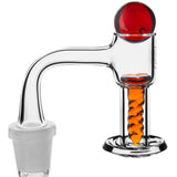 Terp Marble Screw Set